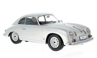 Porsche 356A Coupe